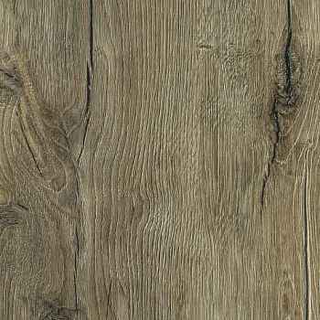Мебельная_плита_8716_Ar_Chester_Oak_2440_1830_18_SBP1_d2_00_DM2_0