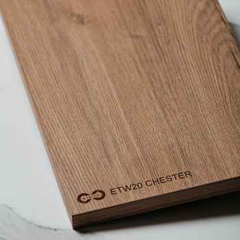 IDM-ETERNO-WOOD-2-ETW20-Chester-400x400