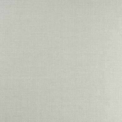 8710/Bc Benato light Кромка ABS 1,0 0023