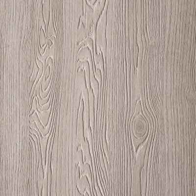 Плита TSS Cleaf S122 Pembroke/Maloja 18*2800*2070 мм