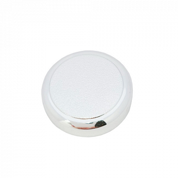Заглушка_COVER_RND_CR_1000х1000_1