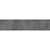 Кромка_ПВХ_GP-Plast_U1710_Этерно_500х500