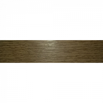 Кромка_ПВХ_196_Дуб_седан_GP-Plast_500х500