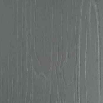 Мебельная_плита_1479_Ar_Westwood_2440_1830_18_SBP1_d2_00_DM2_0