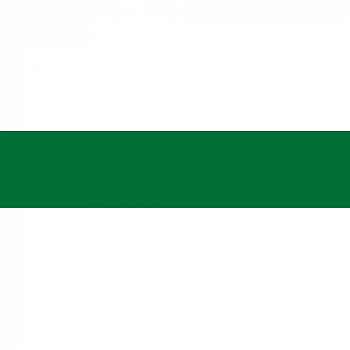 Кромка_ПВХ_0,4_19_мм_9561_Зеленый_Оксид_GP_Plast