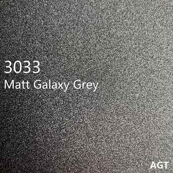 3033