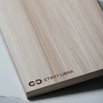 IDM-ETERNO-WOOD-2-ETW17-Libra-400x400
