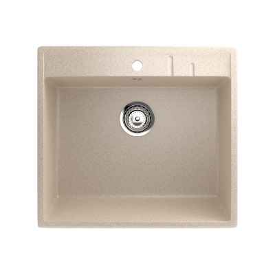 Мойка EcoStone ES-15-328