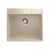 Мойка EcoStone ES-15-328 Мойка EcoStone ES-15-328