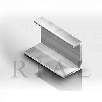 RP04(1)
