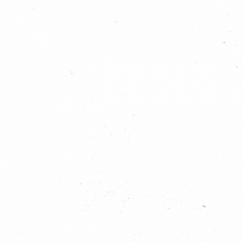 Пленка_ПВХ_ЕВРОГРУПП_120-6Т_Белый_Глянец_500х500