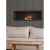 Панель декоративная HIWOOD 2700*120*12мм LV127L S339S Панель декоративная HIWOOD 2700*120*12мм LV127L S339S