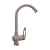 Смеситель EcoStone 04-302 Смеситель EcoStone 04-302