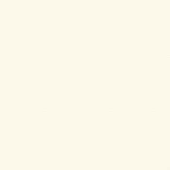 25138_Бьянко_матовый_МДФ_УФ_лак_5К_2800_1220_18