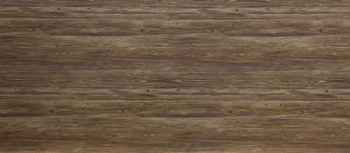 etw03-Sander-eterno-texture