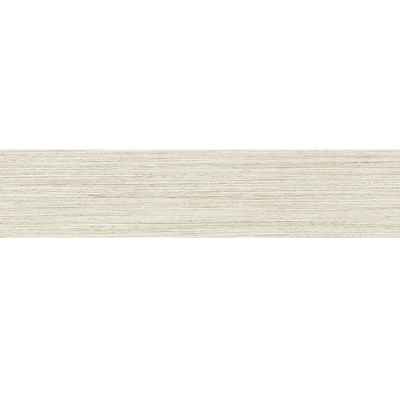 Кромка ПВХ 2*19 мм 8547 Файнлайн Крем GP-Plast