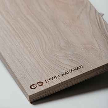 IDM-ETERNO-WOOD-2-ETW21-Karakan-400x400