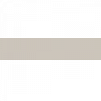 Кромка_ПВХ_19х1мм_GP-Plast_5981BS_Кашемир_500х500