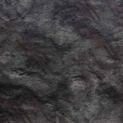 Кромка ABS ETERNO ETL01 40*1мм LOFT Volcano