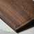 IDM-ETERNO-WOOD-2-ETW24-Monako-400x400