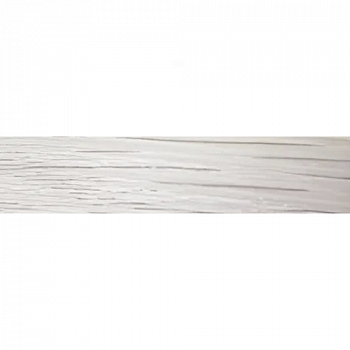 Кромка_ПВХ_257_Ясень_Анкор_Молокай_GP-Plast_500х500