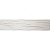Кромка_ПВХ_257_Ясень_Анкор_Молокай_GP-Plast_500х500