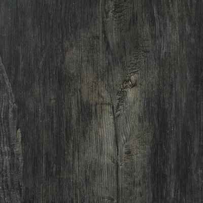 Мебельная плита 8720/Ar Ambar Wood 2440*1830*18/SBP3-d3-00-DM2-0
