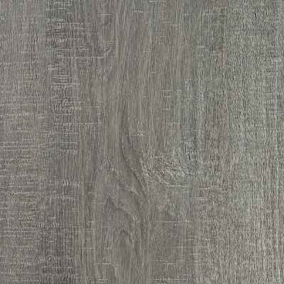 7144/Ar Sawbury Oak grey Кромка ABS 1,0 0023
