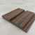 Панель декоративная HIWOOD 2700*120*12мм LV123 BR395 Панель декоративная HIWOOD 2700*120*12мм LV123 BR395