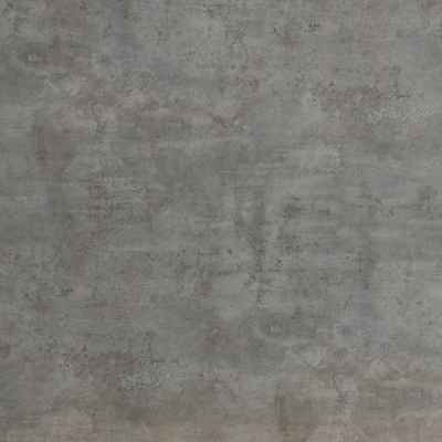 Плита IDM ETERNO (ETL05) LOFT Moon 2800*1220*18 мм