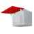 Газлифт 100N GL106W/100/3 Газлифт 100N GL106W/100/3