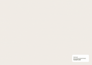SDTC250M03000110602