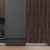 Панель декоративная HIWOOD 2700*120*12мм LV123 BR395 Панель декоративная HIWOOD 2700*120*12мм LV123 BR395