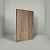 IDM_ETERNO_ETW08_WOOD_Aurora_1