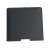 Заглушка к эксцентрику System 6 Gen 2, "темно-серый", 006999-7037, СЛОРОС (500шт/упак) Заглушка к эксцентрику System 6 Gen 2, "темно-серый", 006999-7037, СЛОРОС (500шт/упак)