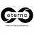 Кромка Eterno